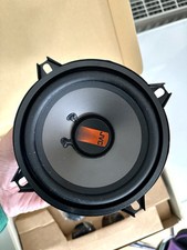 JVC CS-HS55 2 Way Component