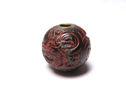 Meiji period japan - meiji, antique