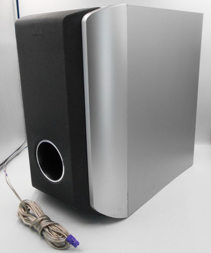 Sony ws33 tested working - ss-ws33, &