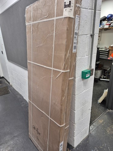 Scudo glass021 700 1850mm - scudo, s6-glass021