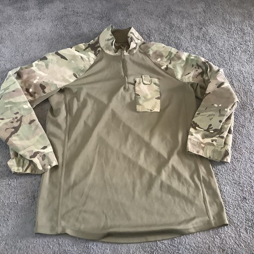 British army mtp - army,