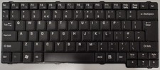 Packard Bell EasyNote MV MZ