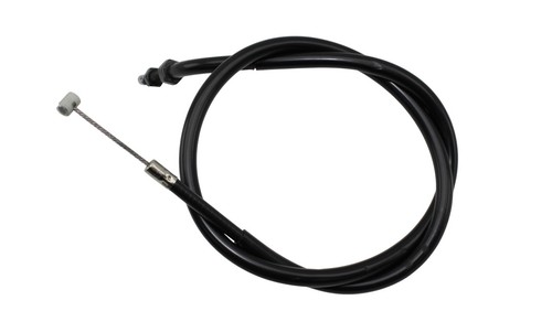 Clutch cable honda - cable, cb