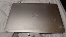 Dell XPS L702X Genuine Lid
