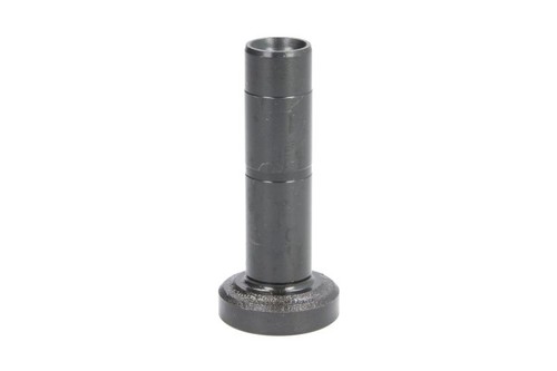 Valve tappet fits - , mercedes
