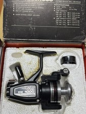 Ryobi 1000 Fishing Reel / NOS