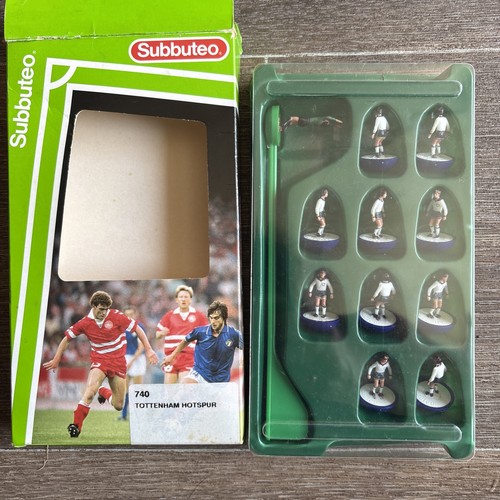 Subbuteo 63000 lightweight - 63000,