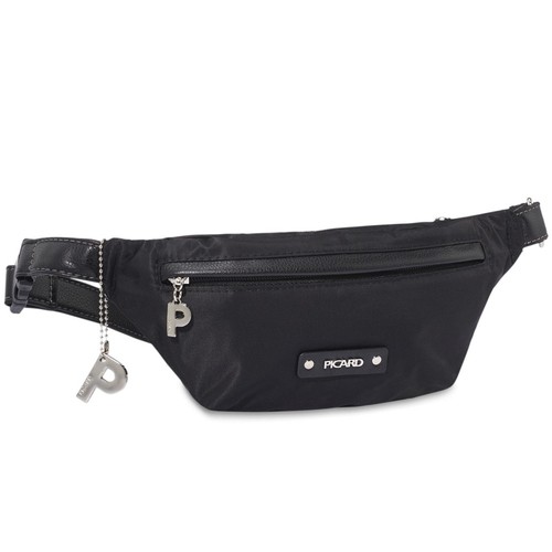 Picard belt bag cross - picard,