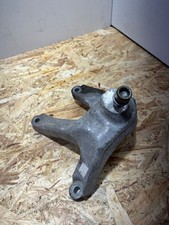 Audi RS7 C8 2022 Petrol 441kW