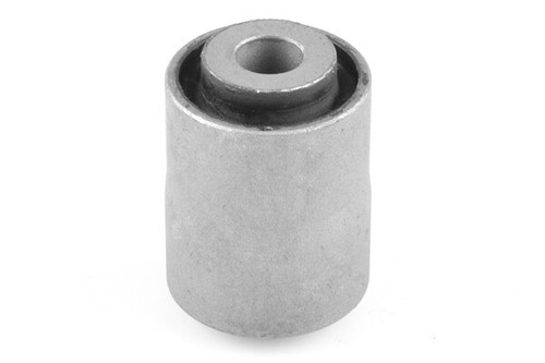 Control arm trailing bush - arm-/trailing,