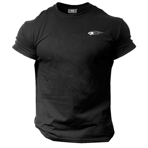 Shark shirt pocket - shirt,