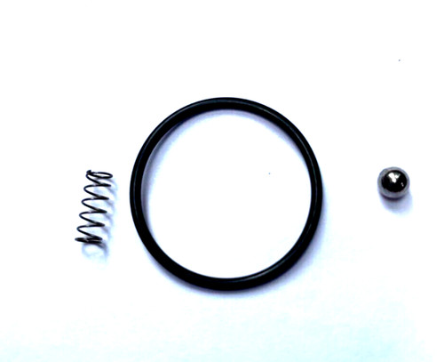 Spare rubber ring - spare, ring,