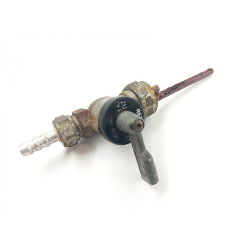 Bmw r75 1973 fuel tap - -,