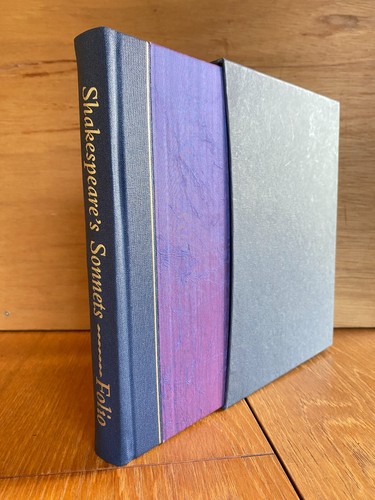 William shakespeare sonnets - shakespeare:,