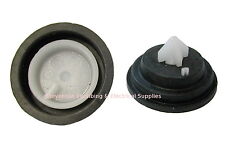 Siamp Diaphragm Washers (2