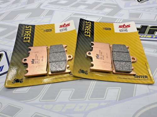 Sbs street sinter front - sbs,