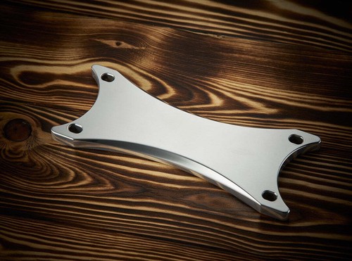 Suzuki gt500 fork brace - suzuki,