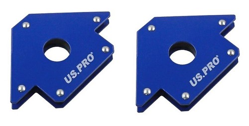 Pro welding magnet 50lb - welding,