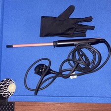 Babyliss Pro Curling Wand