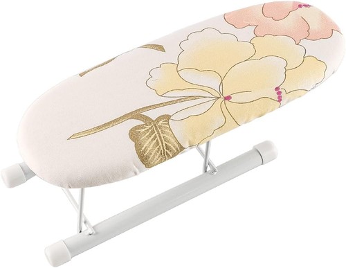 Leifheit sleeve ironing board - leifheit,