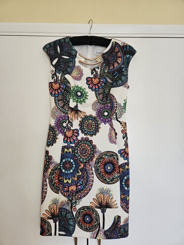 Joseph ribkoff black - black, &