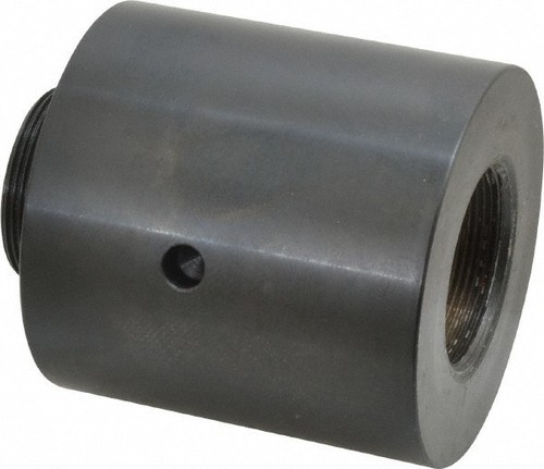 Boring head shank extension - boring,