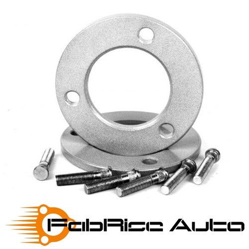 Lift kit front - lift,