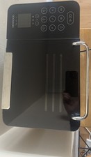 Kenwood BM450 Bread Maker 1kg