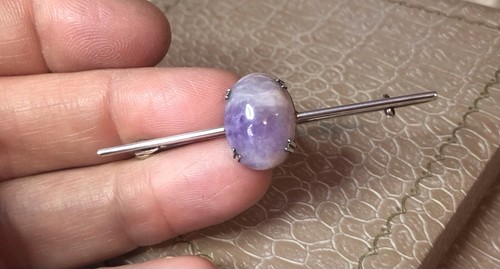 Vintage original sterling - vintage,