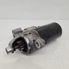 AUDI A4 MK4 (B8) 2007-2015 2.0