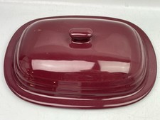 ⭐ The Pampered Chef