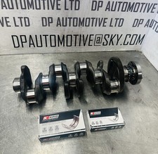 BMW B47  2.0 DIESEL B47C20A