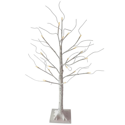 90cm led twig - 90cm,