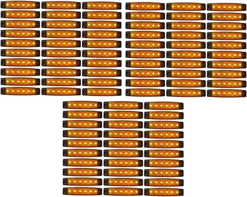 Pcs 24v led - 24v,