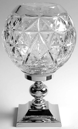 Waterford crystal times - waterford,