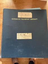 Bukh DV10/20 Marine Diesel