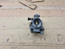 YAMAHA RS100 ORIGINAL 1Y8 CARB