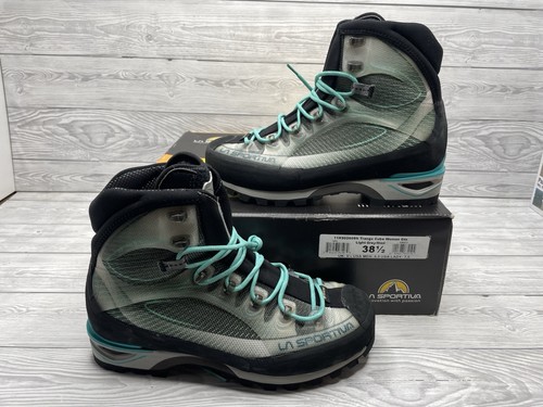 Sportiva gore tex boots - la, gore-tex