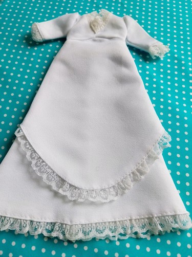 Vintage pedigree sindy - vintage, doll