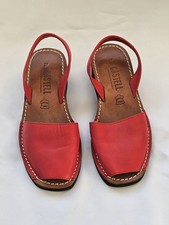 Castell Routadella de Menorca