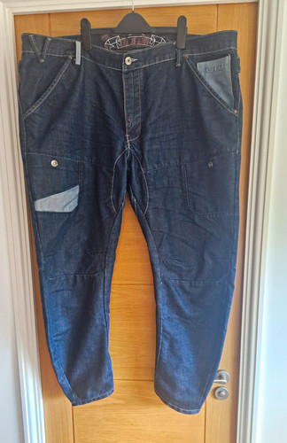 Eto 9901 men dark - 9901,