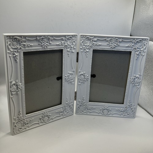 Laura ashley decorative duo - laura,