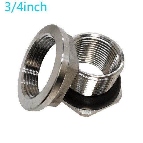 Homebrew beer 304 - 304, stainless
