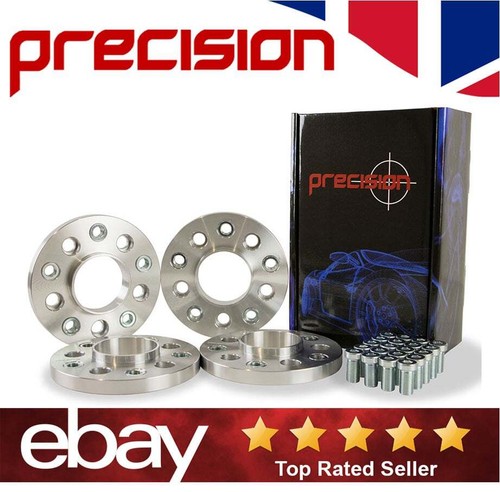Bmw pcd hub adapters 5x112 - bmw,