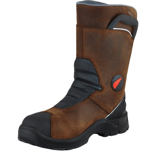 Red wing petroking 3224 - wing,