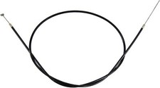 Throttle Cable Honda PA50