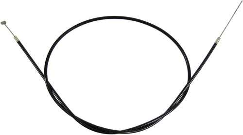 Throttle cable honda - honda, pa50