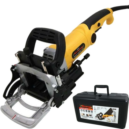 Neilsen 900w biscuit - biscuit, joiner