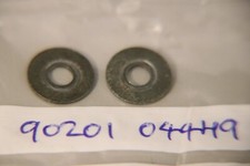 Yamaha FJR1300 FJ1200 DT125R