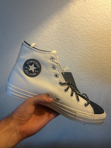 Converse chuck taylor - converse,